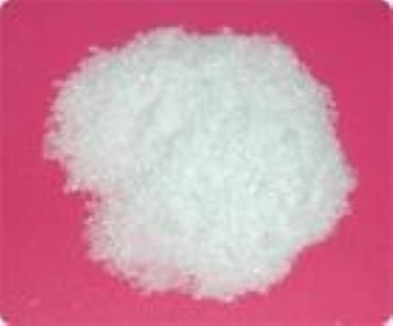 Estradiol Benzoate 